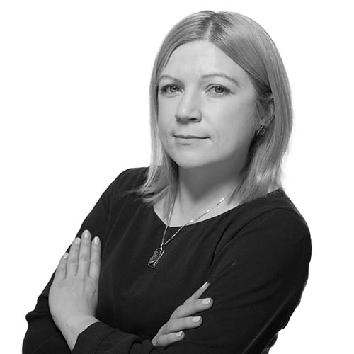 beata-nowakowska