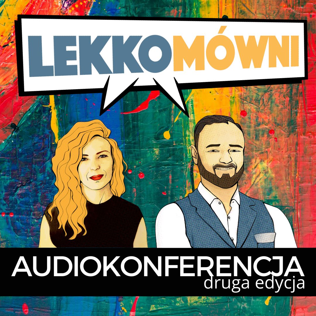 cover-ak-lekkomowni