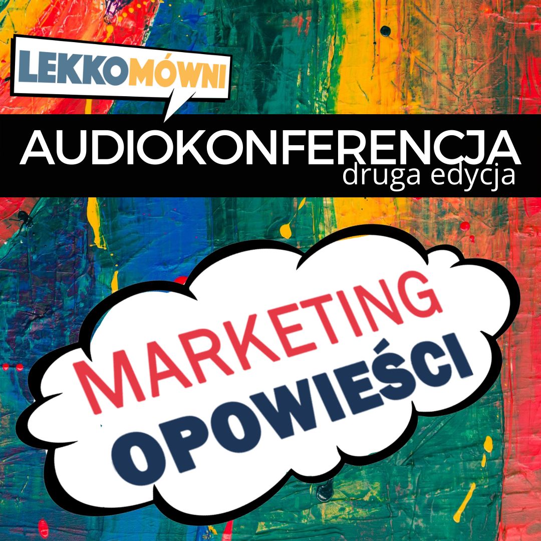 cover-ak-mo