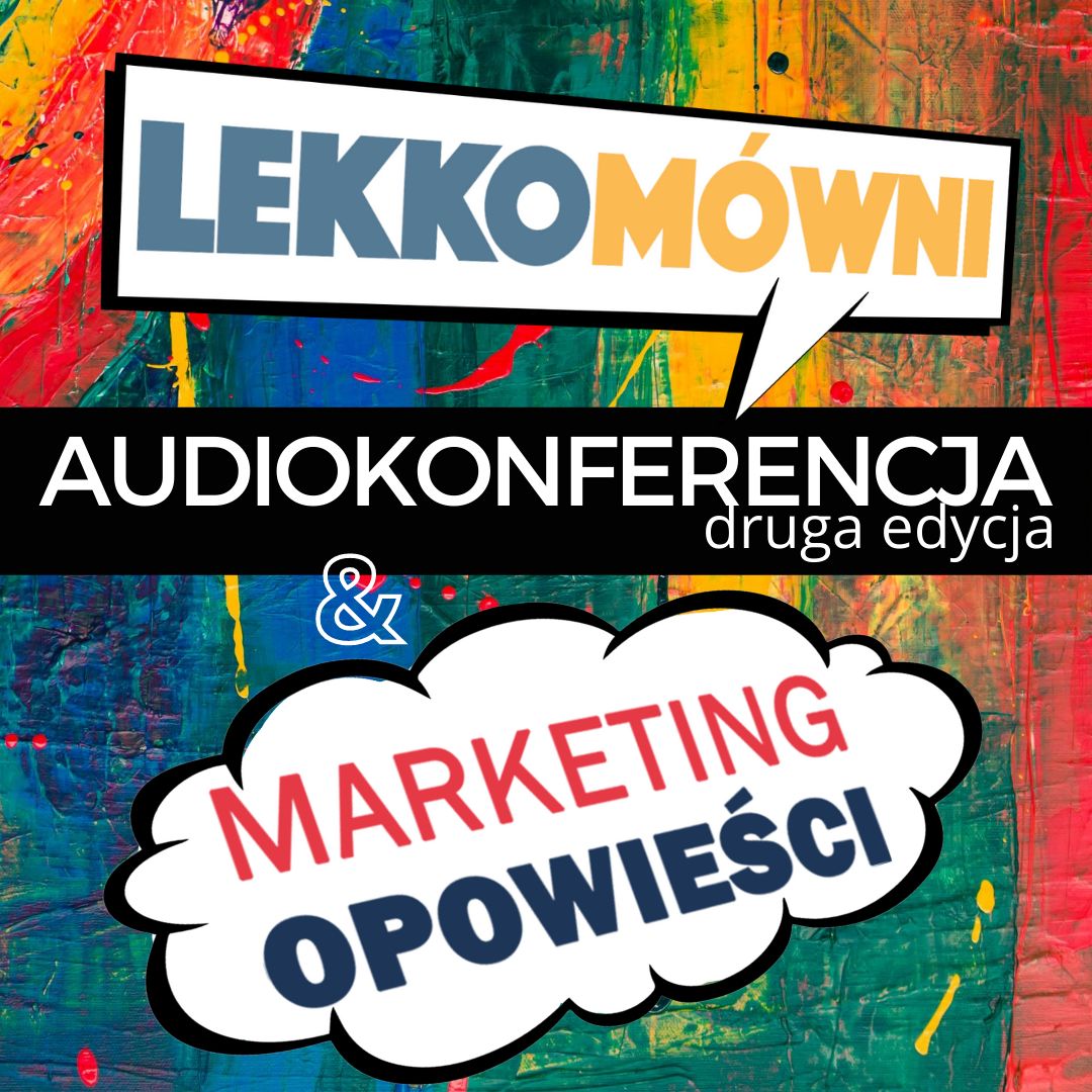 cover-ak