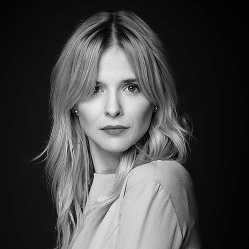 elzbieta-niezgodka
