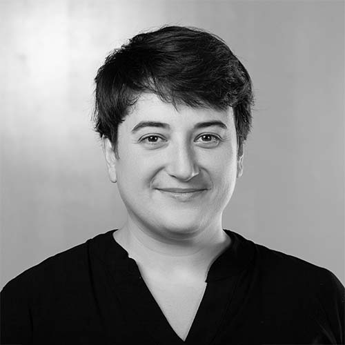 kate-hobler