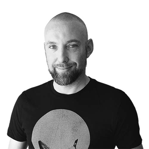 maciek-cichocki