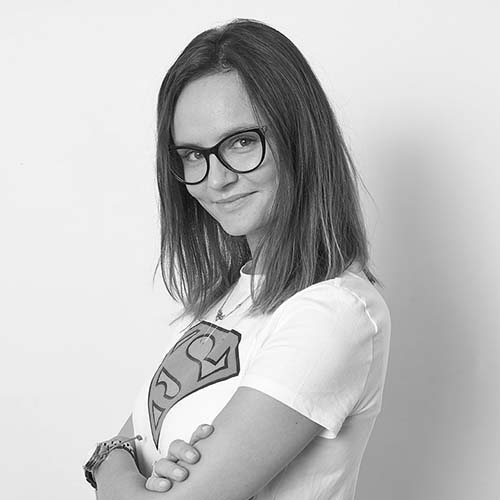 magdalena-urbaniak