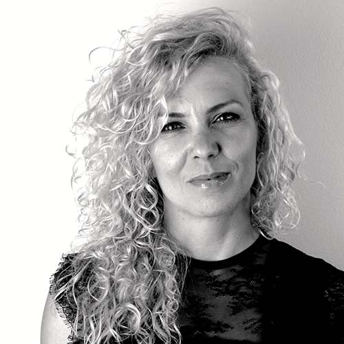 patrycja-obara