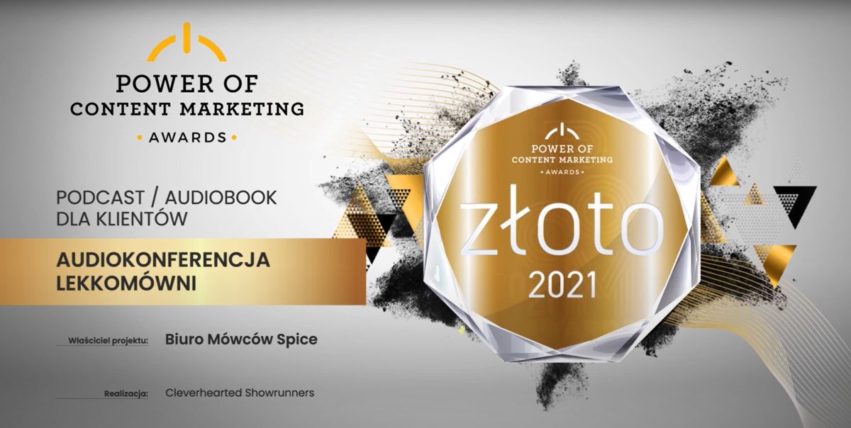 pocma-zloto