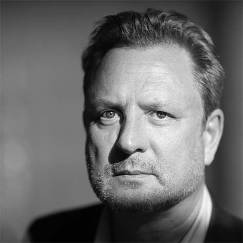 ralph-talmont