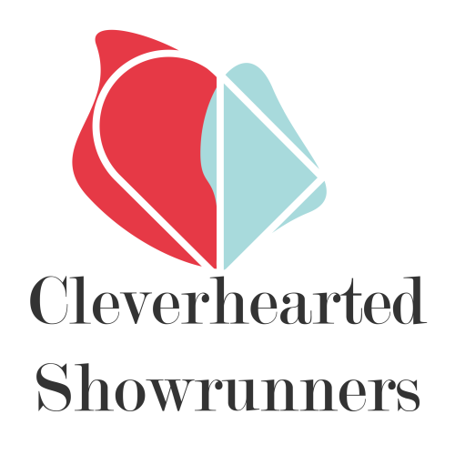 cleverhearted-logo-500